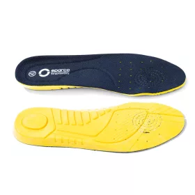 Sparco REMOVABLE INSOLES talpbetét