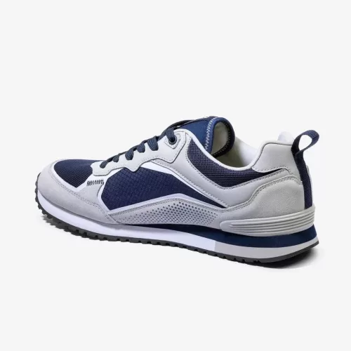 Sparco S-Road sportcipő