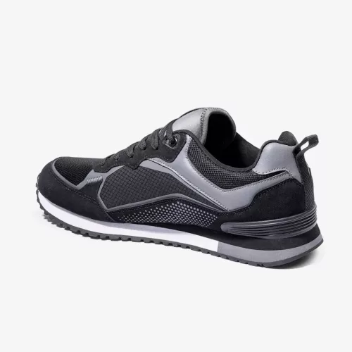 Sparco S-Road sportcipő