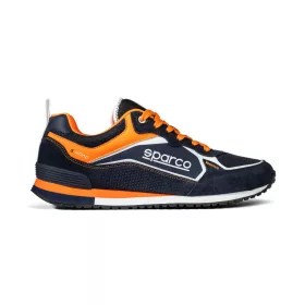 Sparco S-Road sportcipő