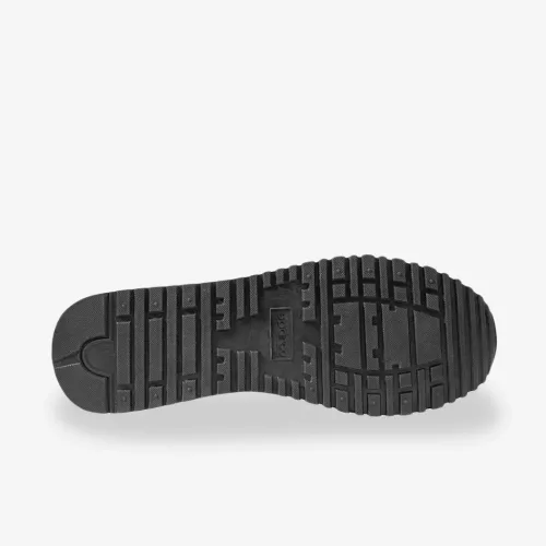 Sparco S-Road sportcipő