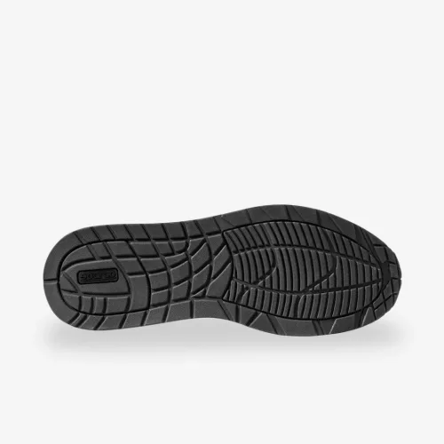 Sparco S-Light sportcipő