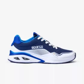 Sparco S-Light sportcipő