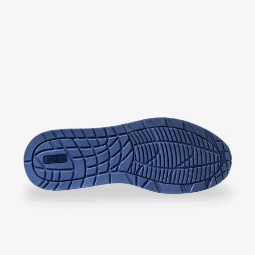 Sparco S-Light sportcipő