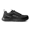 Sparco Traction Fuji S1PS ESD HRO munkavédelmi cipő