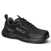 Sparco Traction Fuji S1PS ESD HRO munkavédelmi cipő