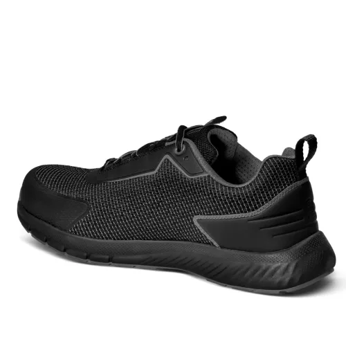 Sparco Traction Fuji S1PS ESD HRO munkavédelmi cipő