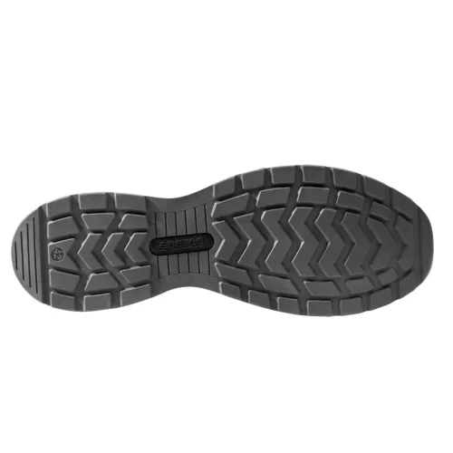 Sparco Traction Fuji S1PS ESD HRO munkavédelmi cipő