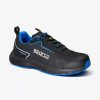 Sparco Traction Suzuka S1PS munkavédelmi cipő