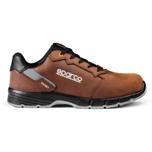 Sparco Targa Nino S3S munkáscipő