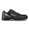 Sparco Targa Sandro S3S munkáscipő