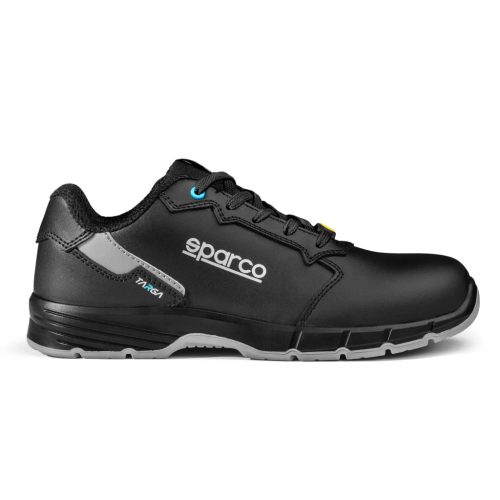 Sparco Targa Sandro S3S munkáscipő