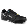 Sparco Targa Sandro S3S munkáscipő