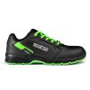 Sparco Targa Arturo S3S munkáscipő