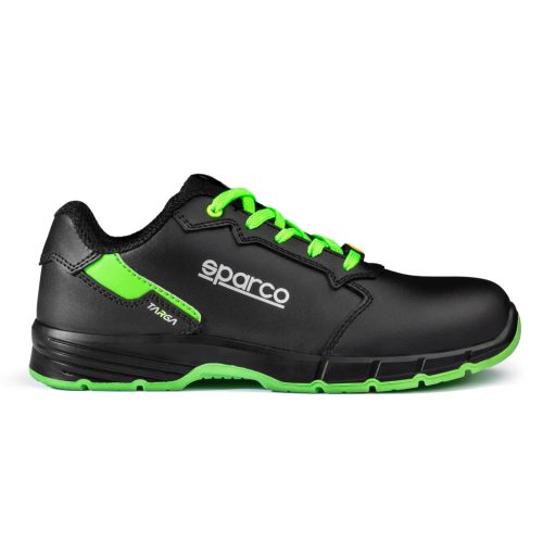 Sparco Targa Arturo S3S munkáscipő