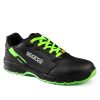 Sparco Targa Arturo S3S munkáscipő