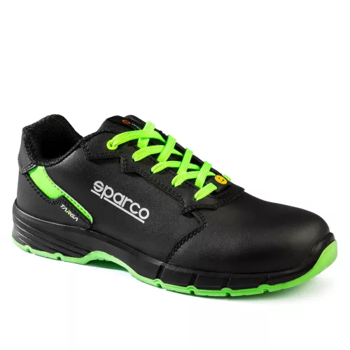 Sparco Targa Arturo S3S munkáscipő