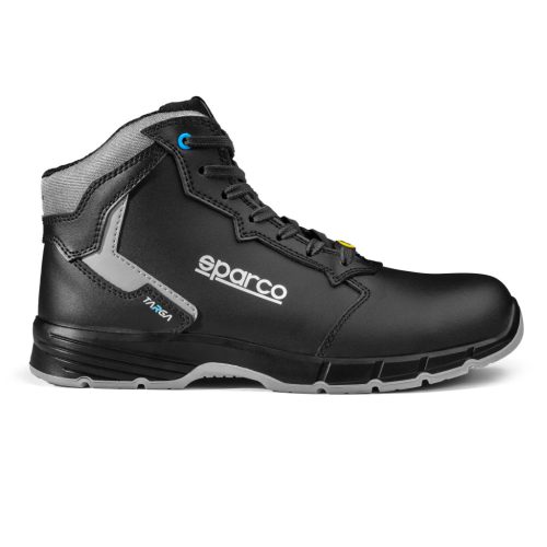 Sparco Targa-H Paul S3S munkásbakancs