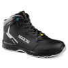 Sparco Targa-H Paul S3S munkásbakancs