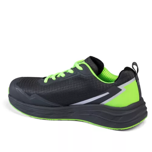 Sparco Impulse Lucas S3S munkavédelmi cipő