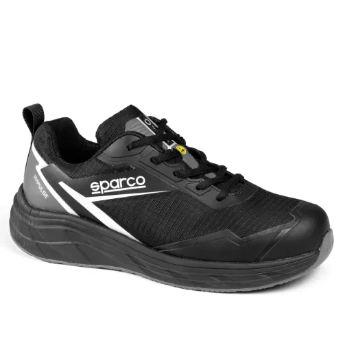 Sparco Impulse Chris S3S munkavédelmi cipő