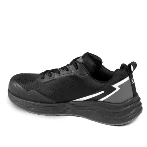 Sparco Impulse Chris S3S munkavédelmi cipő