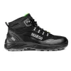 Sparco Goodwood River O6 ESD munkavédelmi bakancs