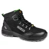 Sparco Goodwood River O6 ESD munkavédelmi bakancs