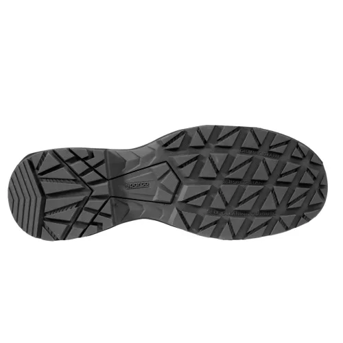 Sparco Goodwood River O6 ESD munkavédelmi bakancs