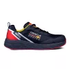 Sparco Impulse Keynes S3S ESD HRO munkavédelmi cipő