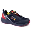 Sparco Impulse Keynes S3S ESD HRO munkavédelmi cipő