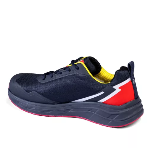 Sparco Impulse Keynes S3S ESD HRO munkavédelmi cipő