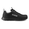 Sparco Traction Asan S3S munkavédelmi cipő
