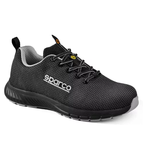 Sparco Traction Asan S3S munkavédelmi cipő