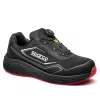 Sparco Impulse Rotor S1PS munkavédelmi cipő
