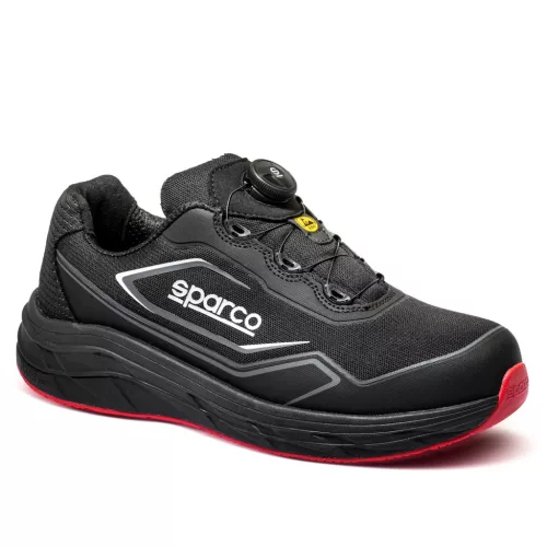 Sparco Impulse Rotor S1PS munkavédelmi cipő