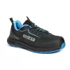 Sparco Traction Takuma ESD S3S munkavédelmi cipő