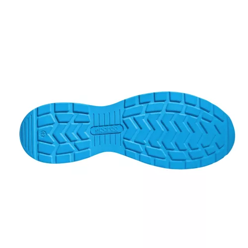 Sparco Traction Takuma ESD S3S munkavédelmi cipő