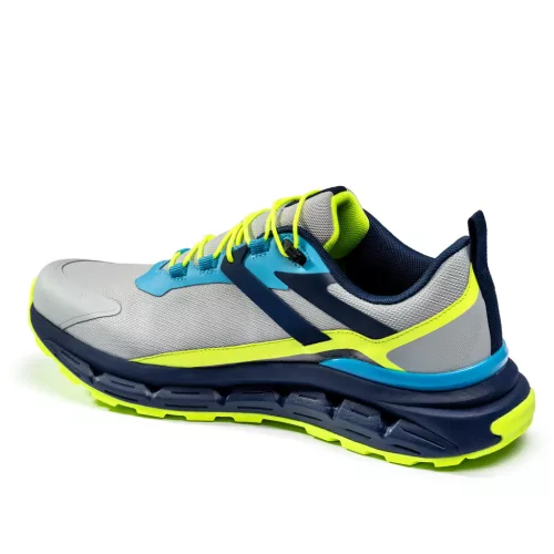 Sparco S-PIKE TURINI O2 HRO szabadidő cipő