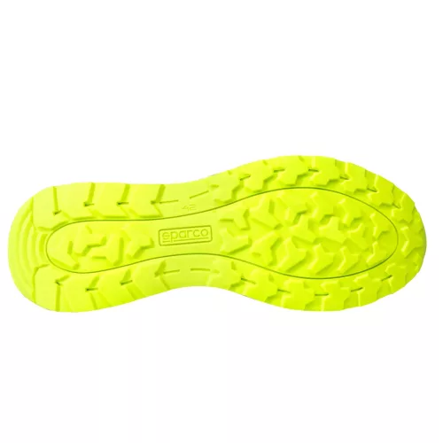 Sparco S-PIKE TURINI O2 HRO szabadidő cipő