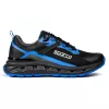 Sparco S-PIKE MOULINON O2 HRO szabadidő cipő