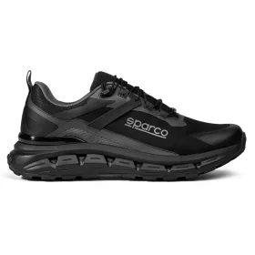 Sparco S-PIKE SISTERON O2 HRO szabadidő cipő