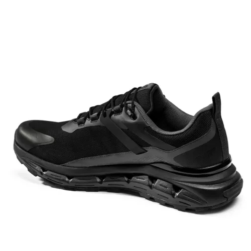 Sparco S-PIKE SISTERON O2 HRO szabadidő cipő