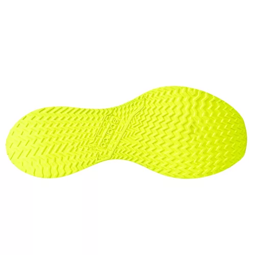 Sparco S-CAPE GUS O1 HRO szabadidő cipő