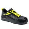 Sparco Nitro Advanced Kalle S3S ESD munkavédelmi cipő
