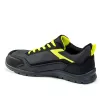 Sparco Nitro Advanced Kalle S3S ESD munkavédelmi cipő