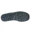 Sparco Nitro Advanced Kalle S3S ESD munkavédelmi cipő