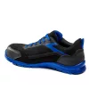 Sparco Nitro Advanced Sami S3S ESD munkavédelmi cipő