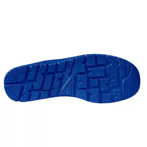 Sparco Nitro Advanced Sami S3S ESD munkavédelmi cipő