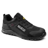 Sparco Practice Advanced Kyffin S1PS ESD munkavédelmi cipő
